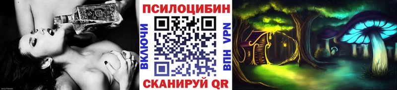 закладки  это официальный сайт  Псилоцибиновые грибы Psilocybine cubensis  Спас-Клепики 